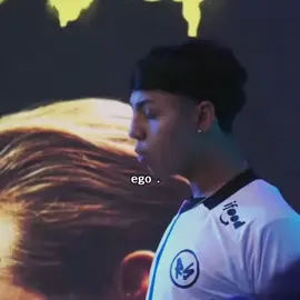 ego 