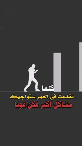 #tiktok #اسبنيا #اكسبلوررررررر #فخامه_king👑 #تصميم_الحكومه999انسخه_الصليه_وليس_المستعاره_حكومه_لديكم_لخوف_عليكم 