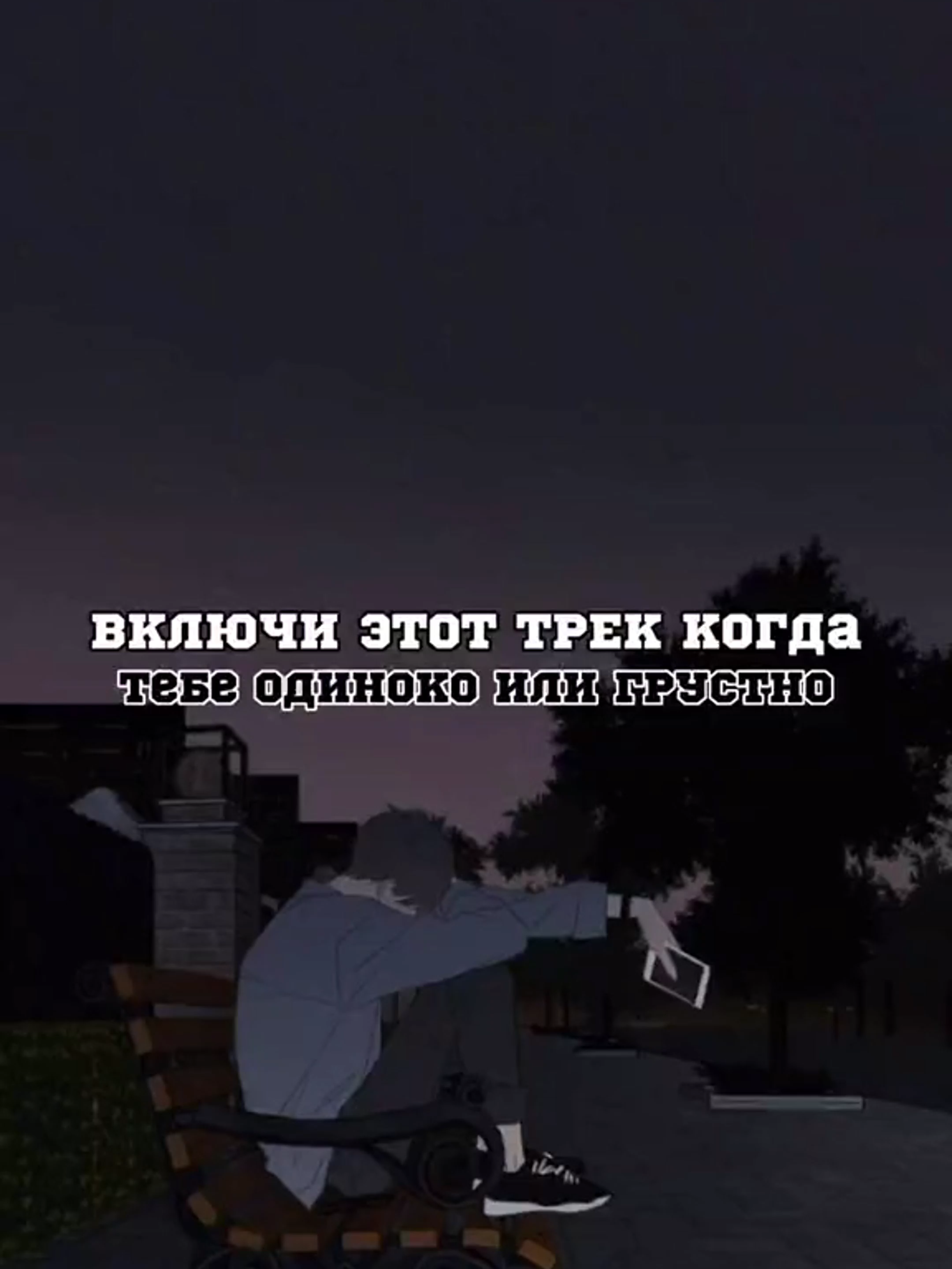 лёха лёха алексей навальный #майнкрафтприколы #майнкрафт #Minecraft #лёха #леха #алексей