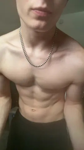 #fyp #gay #gym 