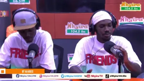 @OT n AIGES  breast 🍼 vs Ass 🍑 freestyle rap 