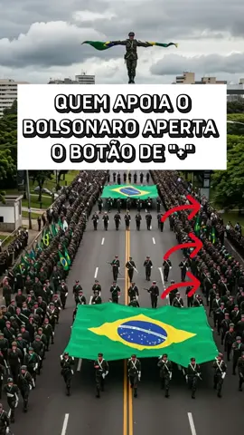 #bolsonaro #jairbolsonaro #bolsonaro2022 #bolsonaroreeleito2022 #bolsonaropresidente #bolsonaro22 #presidentebolsonaro #presidente #direita #direitaconservadora
