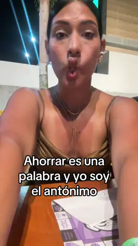 Solo se vive una vez 💃🏻