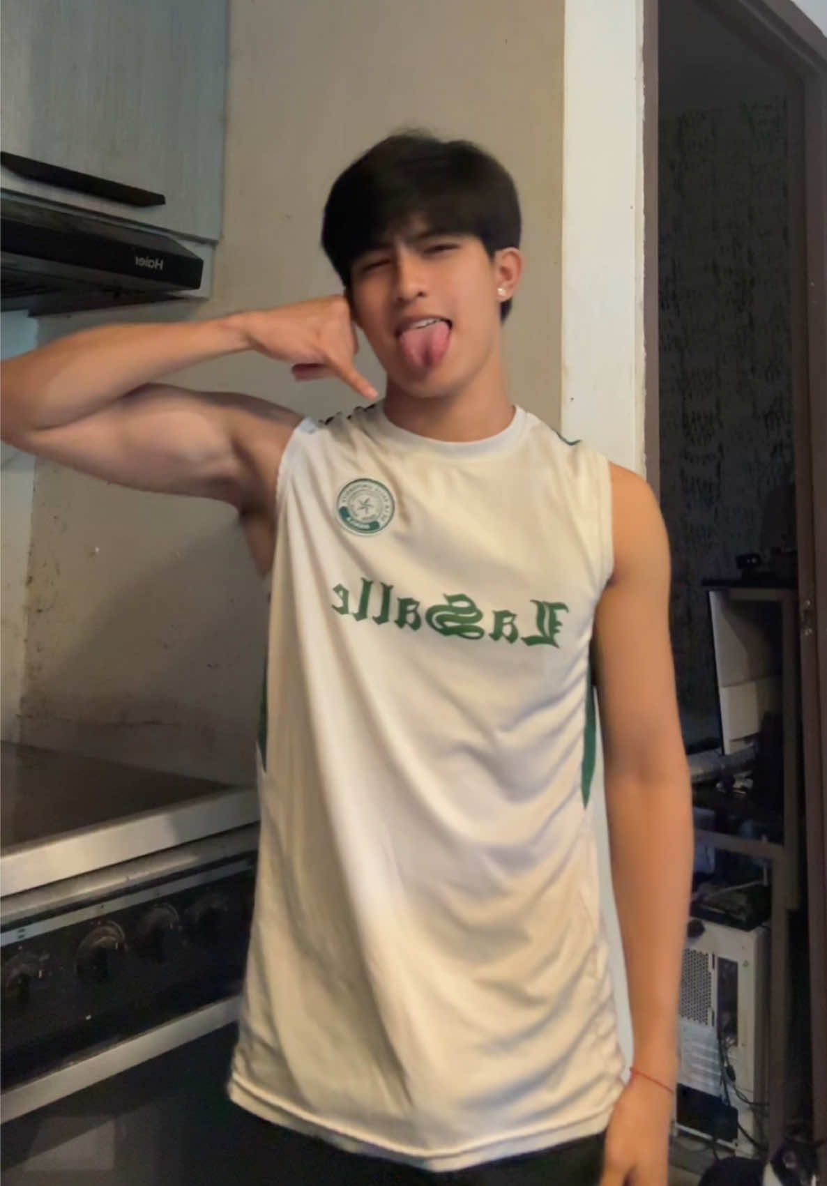 IG: itsmee_kenn