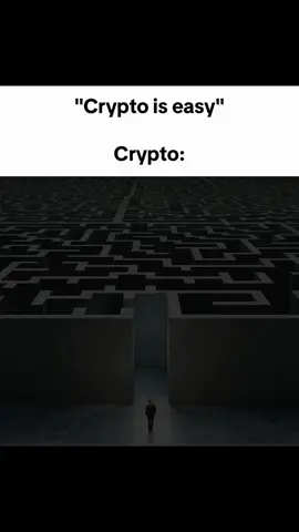 Fr dawg #crypto #cryptonews #cryptocurrency #cryptocurrency #memecoin #memecoin #btc 