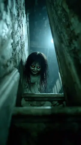 Freaky Girls Live Wallpapers Photos #freaky #girl #ai #horror #fear #wallpaper #livephoto #livewallpaper #videowallpaper #phonewallpaper #bestwallpaper 