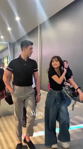 miss you both😍🤍#fujiantiutamiputri #fuji #verrellbramasta #verrelbramastavrl #verfu #fyp #fypage #foryou #viral #xybca #masukberandafyp #lewatberandafyp 
