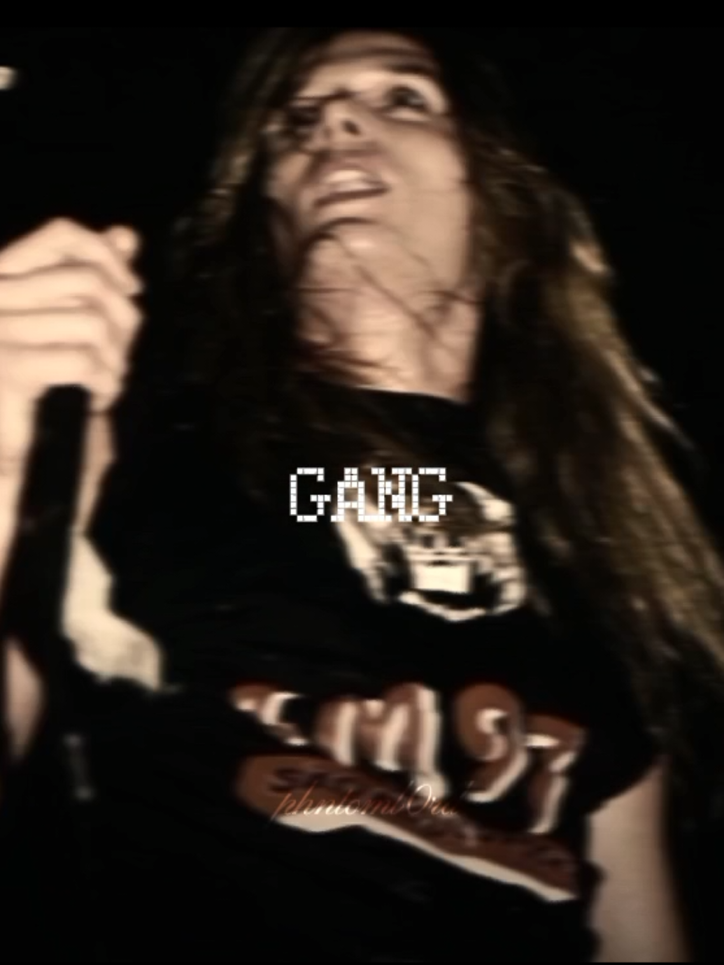 #SEBASTIANBACH • Sebastian edit, because i wanted to do it lol #sebastianbach #skidrow #foryou #viral #goviral #fyp #xyzabc 