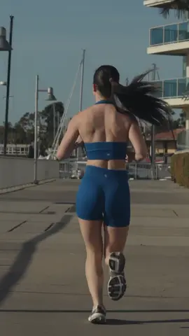 In my running era #run #runnergirl #Running #Fitness #nike 
