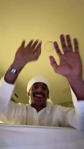 خلينييي👏🏻🙌🏻