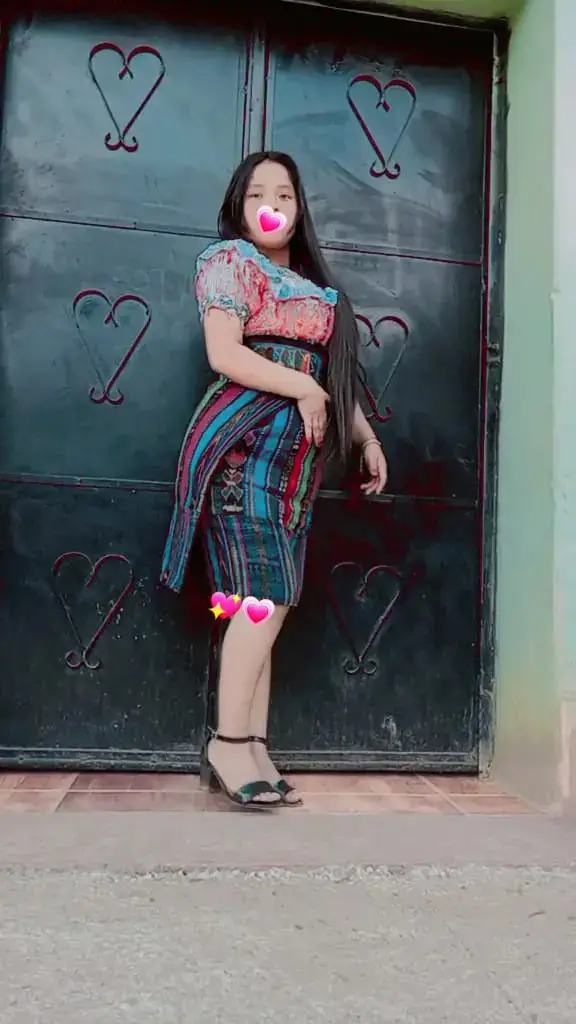 🥰💗🥺