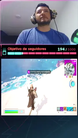 #tiktoklive #livehighlights 