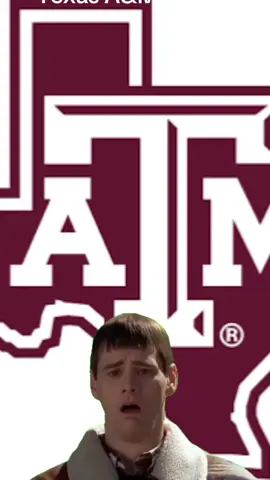 Texas A&M football #aggiesfootball #texasamuniversity #lsu #collegestation #batonrouge #CollegeFootball #ncaa #fy #fy #foryoupage 