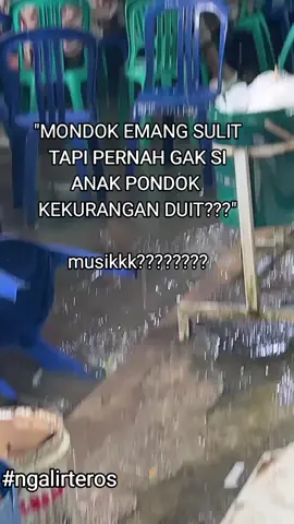 #santrikeren #santripondok #pyfツ #santribanten 