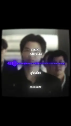 dare edit audio edit on@𝘫𝘢𝘯𝘪 ⟢  #audiosforedits #editaudios #velocityaudios #badasseditaudio #hoteditaudio #editingaudios #fyp 