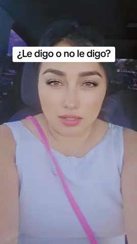 Encontre al esposo de mi tia de manera romantica con otra #amantes 