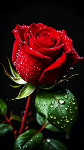 #♥️ 