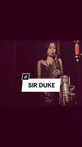 Sir Duke con plugin Cancún. . . . . . . . . .  Producer: @Cristian Rivera  Video : @Pablo Torres #saxophone #sirdukesteviewonder 