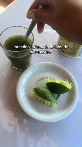 Tantos sintomas pra resolver de forma tão simples em casa 🤡 #corpoinflamado #sop #bloombrasileiro #blessy 