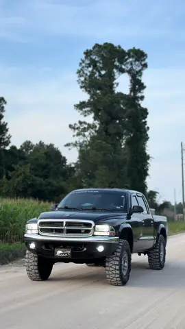 Here for my 50 likes #hellakota #fyp #foryou #foryoupage #fypage #dodge #dodgedakota #grapps #ramtrucks #bubbatruck🌾 #grappaholics #grappaholics🌾 #dodgetrucks #trending #trucksoftiktok 