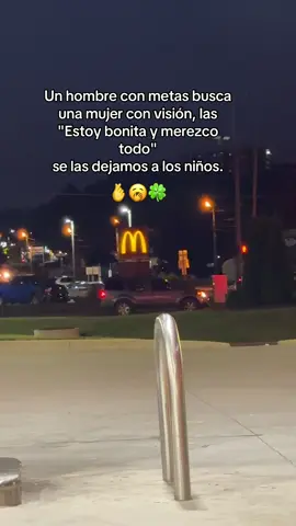 Acaso por tener lindo cuerpo mereces todo, la cosa no es relajo mija🥱👌🫰#fuerzaregida #paratiiiiiiiiiiiiiiiiiiiiiiiiiiiiiii #fvpシ♡ #viral #ftpppppppppppppppppppppppp 
