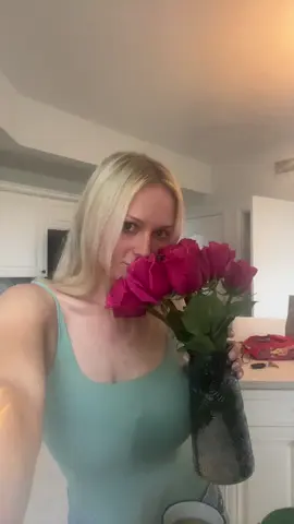 #Vlog #update 