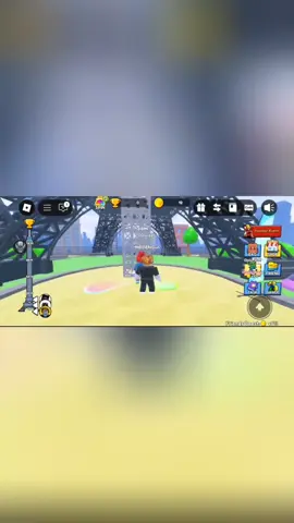 How to download Roblox MOD APK! Get God Mode & Mega menu with 60 another features for the ultimate Roblox experience. Unleash YOUR true power and dominate every game mode! If you need any help or you want request game contact me #Roblox #RobloxMOD #APKDownload #GodMode #UnlimitedSkills #AndroidGaming #DownloadGame #ForYou #FYP #USAGaming #AmericanGamers #MobileGamingUSA #GamerGirl #GamingUSA #UnitedStates #newgame #mustplay #gamerlife #gameapk #gamingcommunity #highlights 