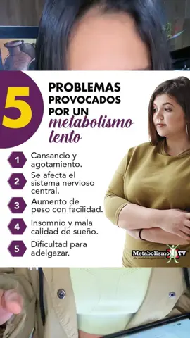 Diet y ejercicio, sin resultados? Este video es para ti!, Baja de peso con mis bebidas  #salud #bajardepeso 