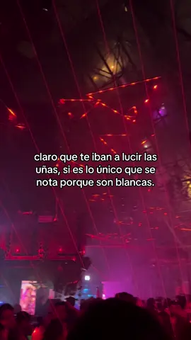 🤪🥺#paratii #contenido #comedia 
