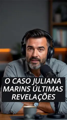 Autopsia Juliana Marins. Qual foi o resultado? Uma Tragédia que Expôs o Abandono em Trilhas Turísticas | Últimas Notícias Juliana Marins, jovem brasileira de 26 anos, caiu de um penhasco durante uma trilha no vulcão Rinjani, na Indonésia. Dias depois, seu corpo foi encontrado em meio a uma operação de resgate marcada por atrasos, falta de estrutura e comoção internacional. Agora, o laudo oficial revela que Juliana faleceu minutos após a queda — e não dias depois, como muitos acreditavam. Neste vídeo, você vai entender: 	•	O que realmente causou a morte de Juliana; 	•	Os erros no resgate e a reação da família; 	•	A repercussão no Brasil e a mudança de leis após o caso; 	•	O alerta que fica para trilhas sem segurança. Esse não é apenas um relato. É um chamado à responsabilidade. ⸻ 📌 Palavras-chave (SEO): Juliana Marins, caso Juliana Rinjani, brasileira morta Indonésia, tragédia vulcão Indonésia, corpo resgatado Juliana, laudo Juliana Marins, negligência em trilhas, acidentes em trilhas, resgate Juliana Marins, morte no Monte Rinjani, desaparecimento de brasileira, montanhismo tragédia, acidente na Indonésia 2025.