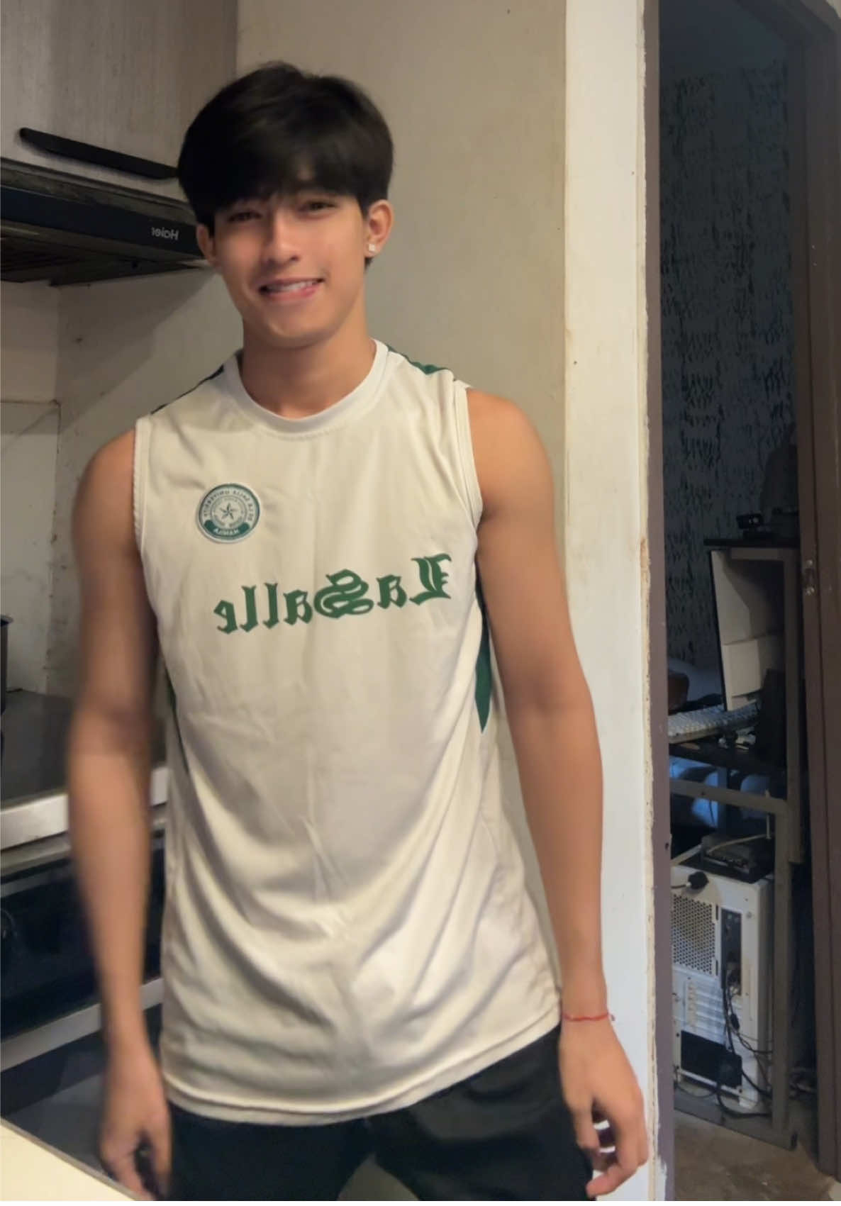 IG: itsmee_kenn