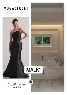 #اكسلبورر_explor #فساتين #dress #vogacloset 
