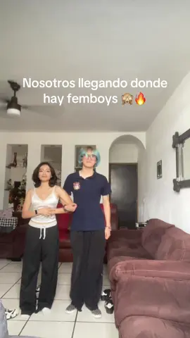 Akesi amiga @manu #fyp #paratiiiiiiiiiiiiiiiiiiiiiiiiiiiiiii #femboy #femboyz #foryoupag #weyfluye💆‍♀️ #sorritas @TikTok 