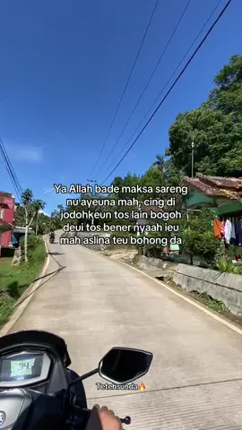 #4u #masukberanda #tetehsunda🔥 #fypシ゚viral #fyp 