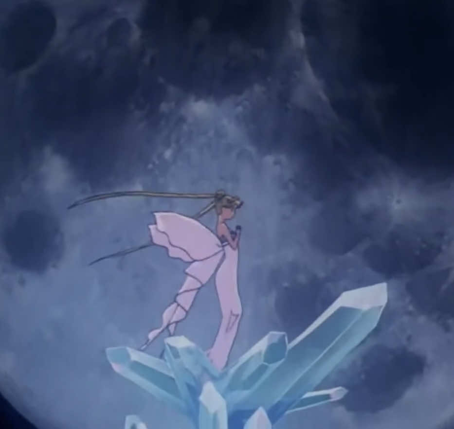 Sailor moon dreams 🌙 #sailormoon #serena #darien #sailormoon90s #princessserenity #Mileniodeplata #usagitsukino #tuxedomask #sailormoonedit #onceuponadecember #dreamers