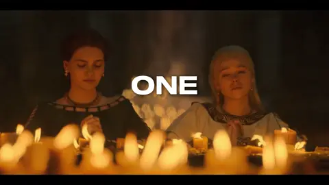 My Roman Empire #hotd #alicenthightower #rhaenyratargaryen #alicenthightoweredit #rhaenyratargaryenedit #rhaenyra #houseofthedragon #gameofthrones #got #edit #fyp #goviral #blowthisupforme #makemefamous #makethisviral #viralvideos #edits #beyoncé #tyrant #allnight #fy #makemeviral #blowup? #trending #trendingviralvideo #CapCut #fyppp #for #you #rhaenicent #alicentandrhaenyra 