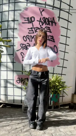 @Moree.chamoo 
