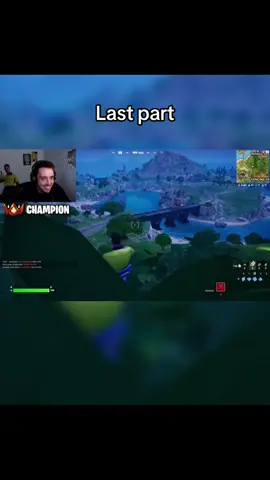 I Got UNREAL Without Moving LazerBeam Last part #fyp #clipnest #foryou #fortnite 
