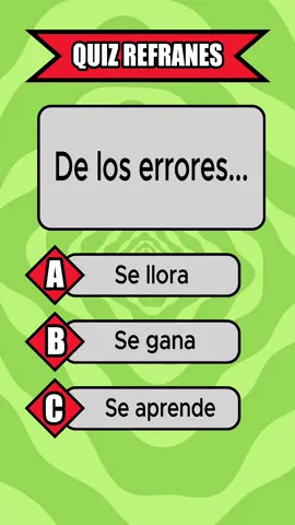 cuánto sabes de cultura general #viral #apprendre #quizgo #quizchallenge #quiztime #quiz 