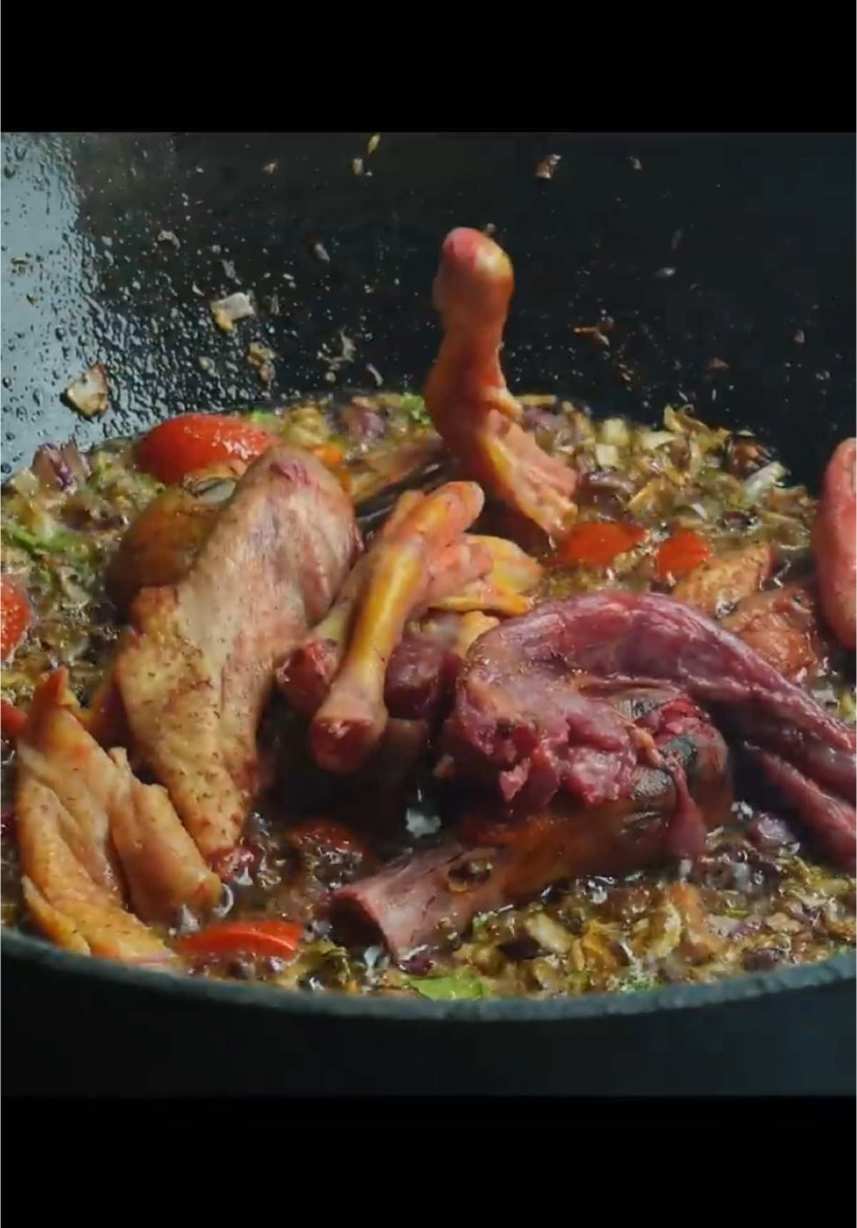 Local Khukhura #chicken #chickenlover #chickenmeat #fyp #foryou #cooking  #cookingtiktok  #chickencurry #chickenrecipes 