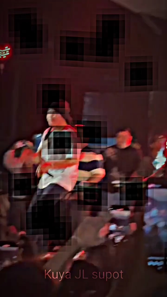 Dance move? 😊 @Elias J. TV |#elias #viralvideo #fypage #fyppppppppppppppppppppppp #foryoupage #fypシ #trends #foryou #fypシviral #fypシviral💯you 