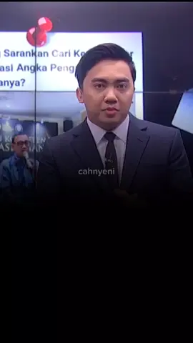 janji kampanyae  #gibran #fufufafa #19jutalapangankerja #carikerja #aumania #uyeee #meetnitelivemetrotv #metrotv 