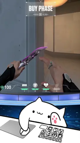No puse todo lo que me pasó en esa partida porque el video duraría 10 minutos pero fue TENAZ JAJAJAAJ #humor #Valorant #val #gameplay #clips #fyp #Viral #parati #fypシ 