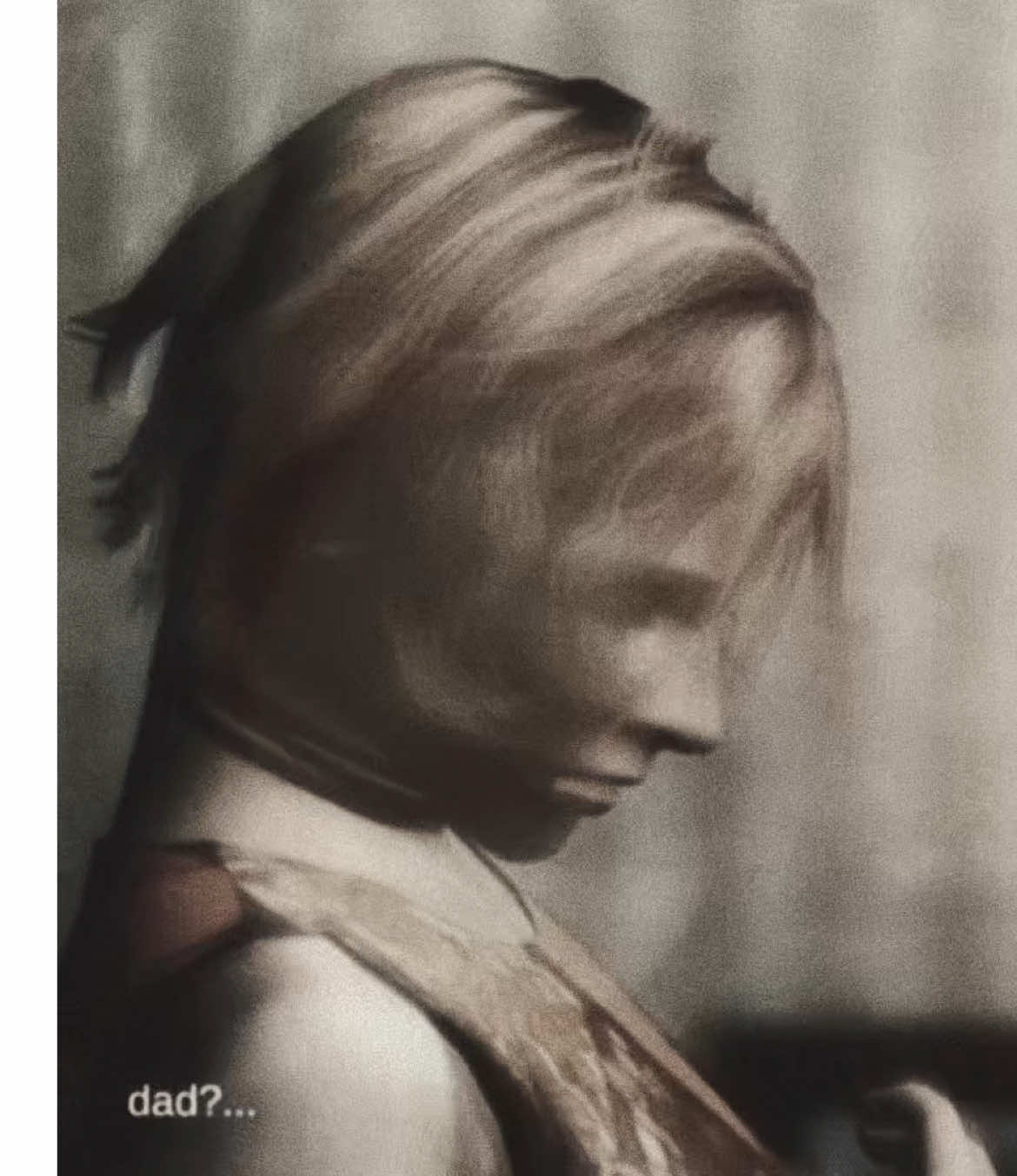 #CHERYLMASON || my poor beautiful sad girl i love her so much || #cherylmasonedit #heathermasonedit #silenthill #silenthill3 #fyp ____________________________ tags :  @𓄯ྀི﹕phoebe☣︎  @୧ ‧₊˚ 🍵 ⋅ @it6lics @poppyy @𝒌𝒉𝒂𝒚𝒍𝒂ᰔ  scenepack by : @bella goth 