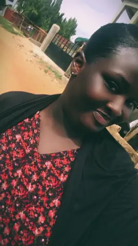 #CapCut #videoviralitiktok #kwasuite🥰❤️ #fypppppp 