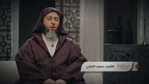 #الظاهريه_الخليل_رام_الله_نابلس_بيت_لحم 
