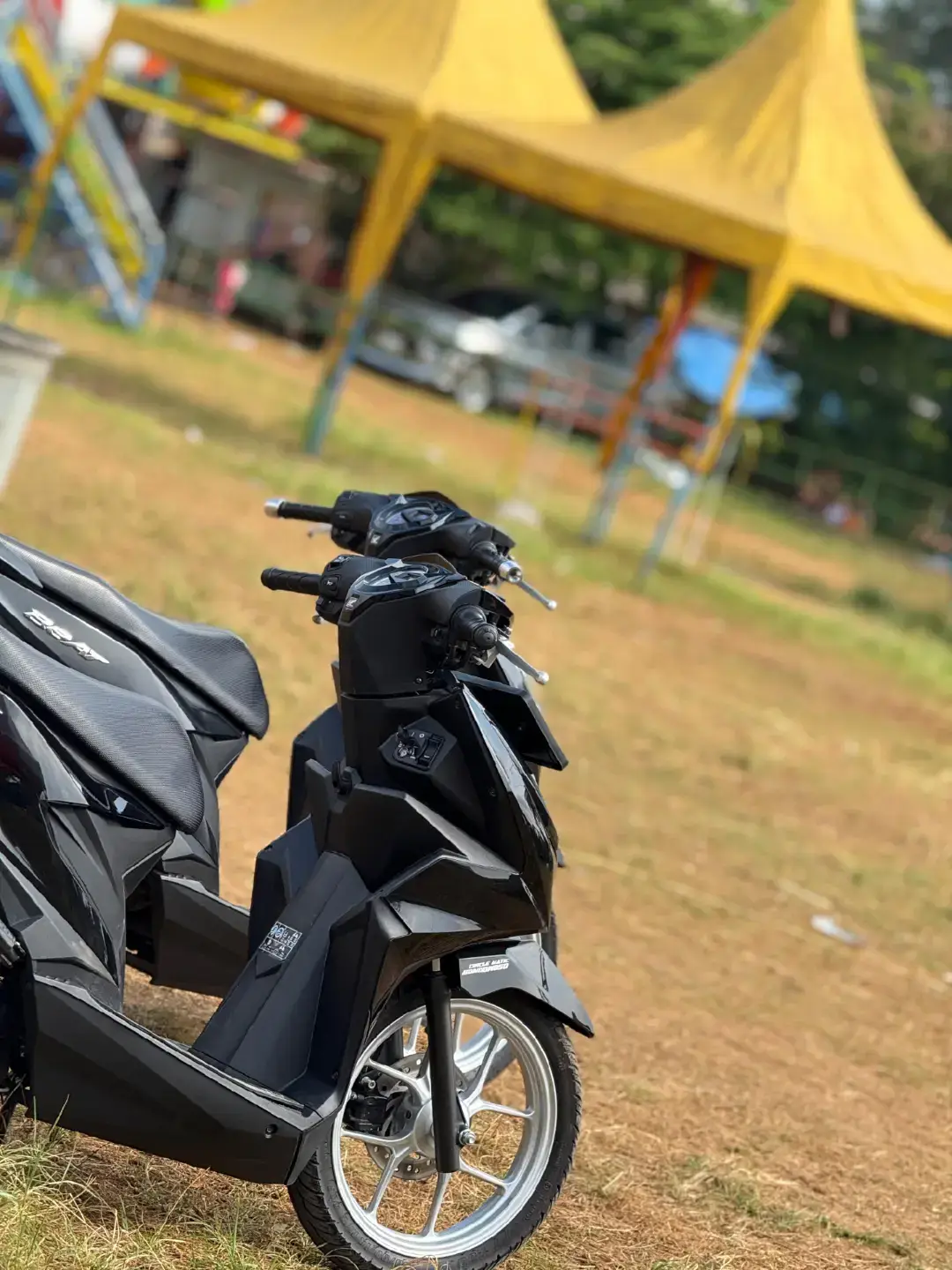 #sikembar #fyp #bondowoso 