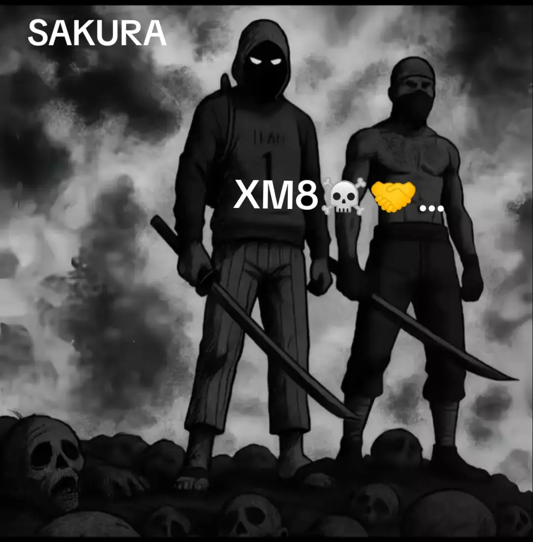 #free_fire #ff #foryou #❤️ #👌 #🙂 #☠️  @Xou KIRITO ❗🇯🇵🇰🇭 @Xou KIRITO❗ @Xou KIRITO ❗🇯🇵 