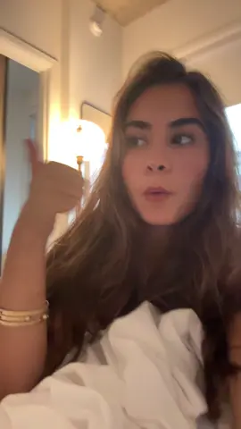 bleh