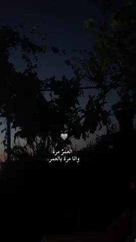 #nablus🇵🇸 #نابلس 